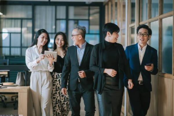 体育总局培训证书报名条件与考试详情(图1)