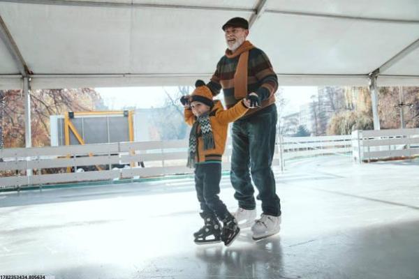 中学生体育社团都有哪些项目？(图1)